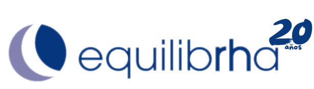 logo equilibra