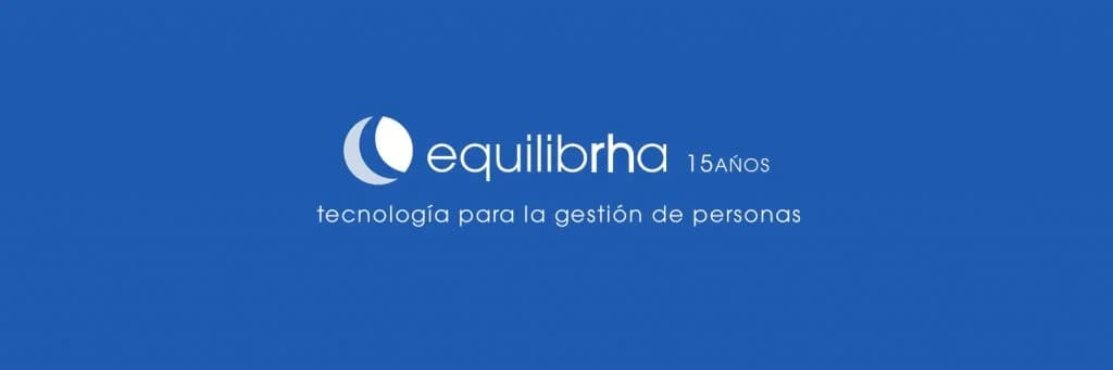banner equilibra