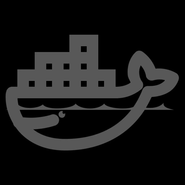 docker