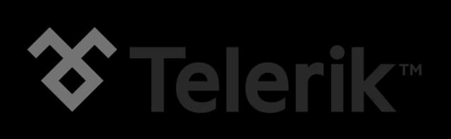 telerick